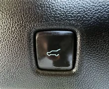 Zunanja slika - Ford Kuga - TitaniumX 2.0 EcoBlue 140kW.NEMŠKI+4ALU.KAMERA.4X4 - 19 - Predogledna slika