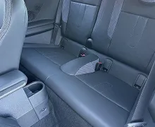 Zunanja slika - MINI Cooper - 1.Lastnik°°SLO°°+ 4x M+S org.platišča°°Kamera°°HUD - 11 - Predogledna slika
