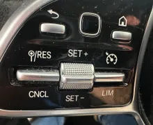 Zunanja slika - Mercedes-Benz GLA-Razred - 250 e Avt.KAMERA.NAVI.ACC.LED.USNJE.SAMO 49.000 KM - 15 - Predogledna slika
