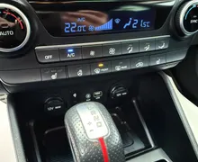 Zunanja slika - Hyundai Tucson - CRDI 4X4 NL1NE°185KM°RADAR°360CAM°19COL - 14 - Predogledna slika