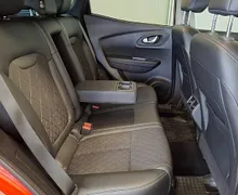 Zunanja slika - Renault Kadjar - dCi 115 Limited EDC - 10 - Predogledna slika