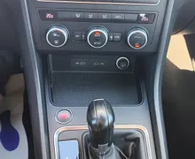 Zunanja slika - Seat Ateca - 2.0 TDI 110 KW STYLE DSG - 10 - Predogledna slika