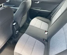 Notranja slika - KIA Stonic - 1,0 T-GDi LX Urban ISG - 9 - Predogledna slika