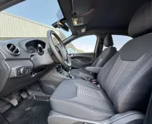 Zunanja slika - Ford Ka - Active 1.5 TDCi 95KM •1.LASTNIK•TEMPOMAT - 8 - Predogledna slika