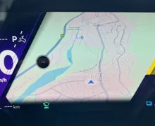 Zunanja slika - Renault Rafale - E-Tech full hybrid 200 esprit Alpine - 14 - Predogledna slika