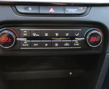 Zunanja slika - KIA Ceed - SW  SW 1.6 CRDi MHEV GT-Line ISG DCT - 19 - Predogledna slika