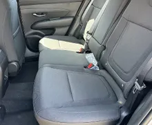 Zunanja slika - Hyundai Tucson - 1.6T T-GDI°°Kamera°°Senzorji°°Navi°°Zimske pnevmat - 11 - Predogledna slika