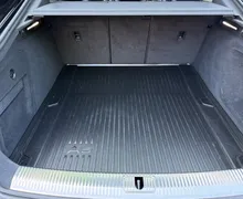 Notranja slika - Audi S5 - 3.0 TDI Quattro S-tronic Laser+ACC+kamera - 12 - Predogledna slika