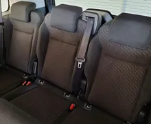 Zunanja slika - Toyota Proace - Verso 2.0 D-4D Family Medium Black Pack... - 14 - Predogledna slika