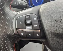 Zunanja slika - Ford Kuga - 2.0 EcoBlue ST-Line X Avt.|alcantara|2xPDC+kamera| - 13 - Predogledna slika