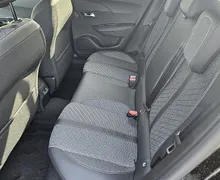 Zunanja slika - Peugeot 2008 - ALLURE PureTech 100 - 4 - Predogledna slika