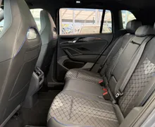 Zunanja slika - Volkswagen Tiguan - 4JOY 2.0TDI DSG SLO 1.Lastnik BLACK STYLE-PANORAMA - 10 - Predogledna slika