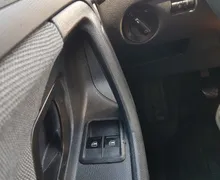 Zunanja slika - Škoda Fabia - 1,2 Ambiente - 17 - Predogledna slika