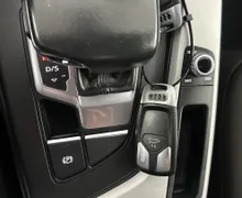 Zunanja slika - Audi A4 - 30 TDI Business line 2.0 TDI.KAMERA.NAVI.LED - 9 - Predogledna slika