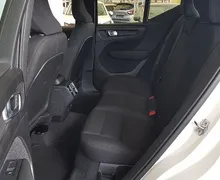 Zunanja slika - Volvo XC40 - T3 Momentum NAVI KAMERA 56.000KM 1.LASTNIK - 10 - Predogledna slika