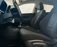 Zunanja slika - Hyundai i20 - 1.0 T-GDI-SLO-KAM-DAB-NAVI-TEMP-APPLE-LED-VIDEO - 8 - Predogledna slika