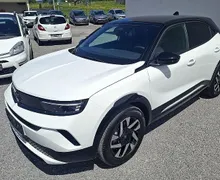 Zunanja slika - Opel Mokka - 1.2 Turbo 136KM GS - DOBAVA TAKOJ - 1 - Predogledna slika
