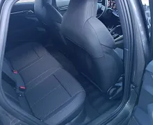 Zunanja slika - Audi A3 - 35 TDI S line S tronic 110kW 3X S-LINE SLO LE 50KM - 11 - Predogledna slika