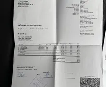 Servisna knjižica - MG MG ZS - ZS Standard - 13 - Predogledna slika
