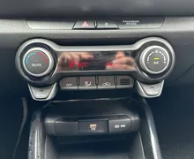 Notranja slika - KIA Stonic - 1.2 DPI  LX Urban + AKCIJA ZA VSE KIA MODELE... - 18 - Predogledna slika