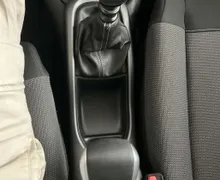 Zunanja slika - Citroën C3 Aircross - 1.2 PureTech 81 KW.12 MES.JAMSTVO - 15 - Predogledna slika