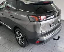 Zunanja slika - Peugeot 3008 - 1.5 BlueHDi 130 EAT8 Allure.KAMERA.NAVI.LED.USNJE - 16 - Predogledna slika