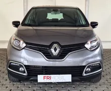 Zunanja slika - Renault Captur - Dynamique Energy TCe •SLO• - 6 - Predogledna slika
