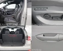 Zunanja slika - Škoda Kodiaq - 2.0 TDI DSG Sportline 150KM - 17 - Predogledna slika