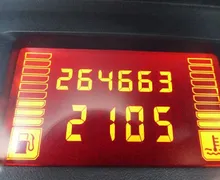 Zunanja slika - Renault Clio - 1.2 16V FINANCIRANJE BREZ POLOGA...LEANPAY - 10 - Predogledna slika