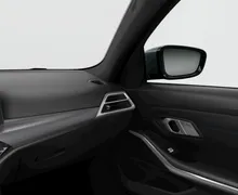 Zunanja slika - BMW Serija 3 - 318d Touring - 10 - Predogledna slika