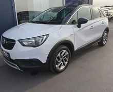 Zunanja slika - Opel Crossland X - 1.5 CDTI 75KW S S 120 YEARS - 2 - Predogledna slika