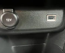 Zunanja slika - Citroën C3 - 1,2 PureTech 83 Feel - 16 - Predogledna slika