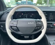 Notranja slika - KIA Sportage - 1.6 T-GDi GT-Line. 7 DCT... - 14 - Predogledna slika