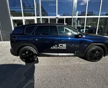 Zunanja slika - Citroën C5 Aircross - Max Hybrid 145 autmatik - 9 - Predogledna slika