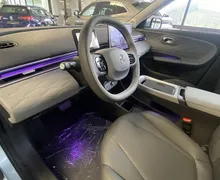 Zunanja slika - Dongfeng Box - 42.3kwh -7.200 € SUBVENCIJA - 8 - Predogledna slika