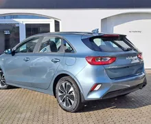 Zunanja slika - KIA Ceed - 1.0 T-GDI LX Champion+ ISG - 9 - Predogledna slika