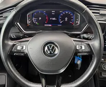 Zunanja slika - VW Touran - 2.0 TDI BMT Highline DSG-7sedežev-Panorama-Masaža - 8 - Predogledna slika