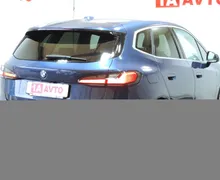 Zunanja slika - BMW Serija 2 - Active Tourer: 220i Active Tourer Luxury Avt. 360 KAMERE - 5 - Predogledna slika