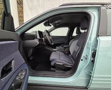 Zunanja slika - Renault 4 E-Tech Electric - Techno EV52+Iconic polepitev - 8 - Predogledna slika