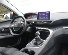 Zunanja slika - Peugeot 5008 - 1.2 PureTech 130 S S Active - 10 - Predogledna slika