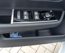Zunanja slika - Opel Astra - 1.5 Dizel 96KW S S Elegance - 10 - Predogledna slika