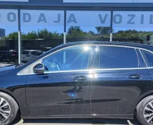 Zunanja slika - Mercedes-Benz B-Razred - B 200 d DCT KAMERA -AUTOMATIK - 3 - Predogledna slika