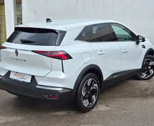 Zunanja slika - Renault Symbioz - Techno TCe 140 EDC+ el. odpiranje prtljažnih vrat - 6 - Predogledna slika