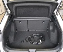 Zunanja slika - Volkswagen ID.5 - Pro Performance.NEMŠKI.KAMERA.LED.GRE.SED.ACC.NAVI - 8 - Predogledna slika
