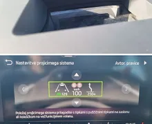 Zunanja slika - Škoda Octavia - 2.0 TDI Scout 4x4 DSG.MATRIX.HUD.MEMORY.VSE ASIST - 9 - Predogledna slika