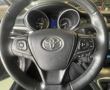 Zunanja slika - Toyota Avensis - 2.0 D-4D Luna - 13 - Predogledna slika