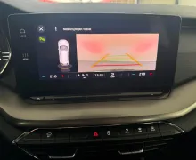 Zunanja slika - Škoda Octavia - Combi 2.0 TDI. DSG.2024 SAMO 89.000 KM - 18 - Predogledna slika