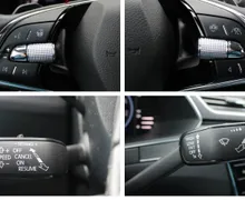Zunanja slika - Škoda Superb - 2.0 TDI Scout DSG 4X4 147kW MATRIX ACC SIDE AST .. - 14 - Predogledna slika