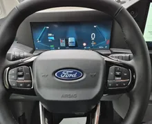 Zunanja slika - Ford E-Transit Custom - KOMBI TREND 217PS 71.4kWh L2 RWD - 12 - Predogledna slika