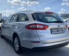 Zunanja slika - Ford Mondeo - | 2.0 TDCi | Powershift Trend  | LED I NAVI I - 7 - Predogledna slika